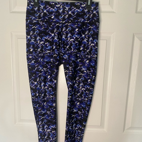 Fabletics leggings - Picture 1 of 1